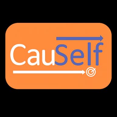 Cauself logo