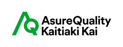 AsureQuality logo
