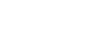 DEC International (NZ) logo