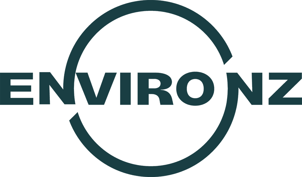 EnviroNZ logo