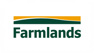 Farmlands logo