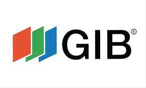 Winstone Wallboards (GIB) logo