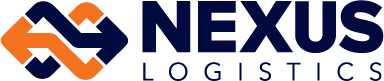 Nexus Logistics logo