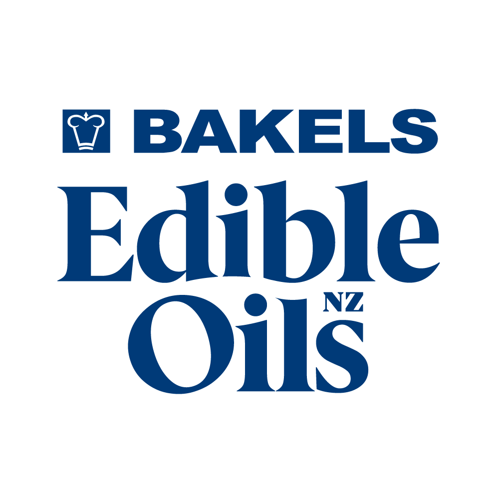 BEO Bakels logo