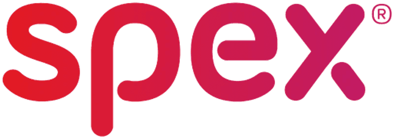 Spex Limited