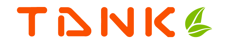 Tank logo