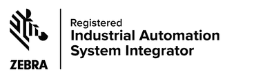 Zebra Technologies logo