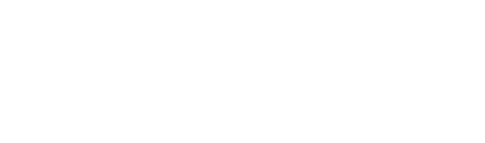 Zebra Industrial Automation System Integrator — Machine Vision Specialist
