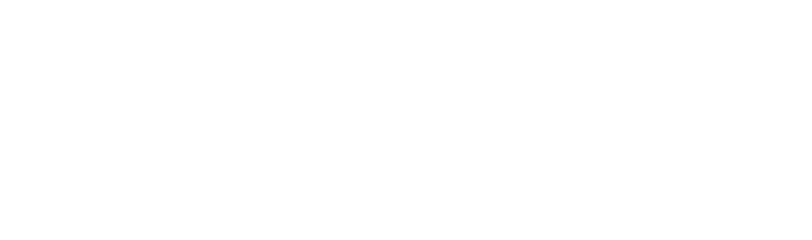 Zebra Industrial Automation System Integrator — RFID Specialist
