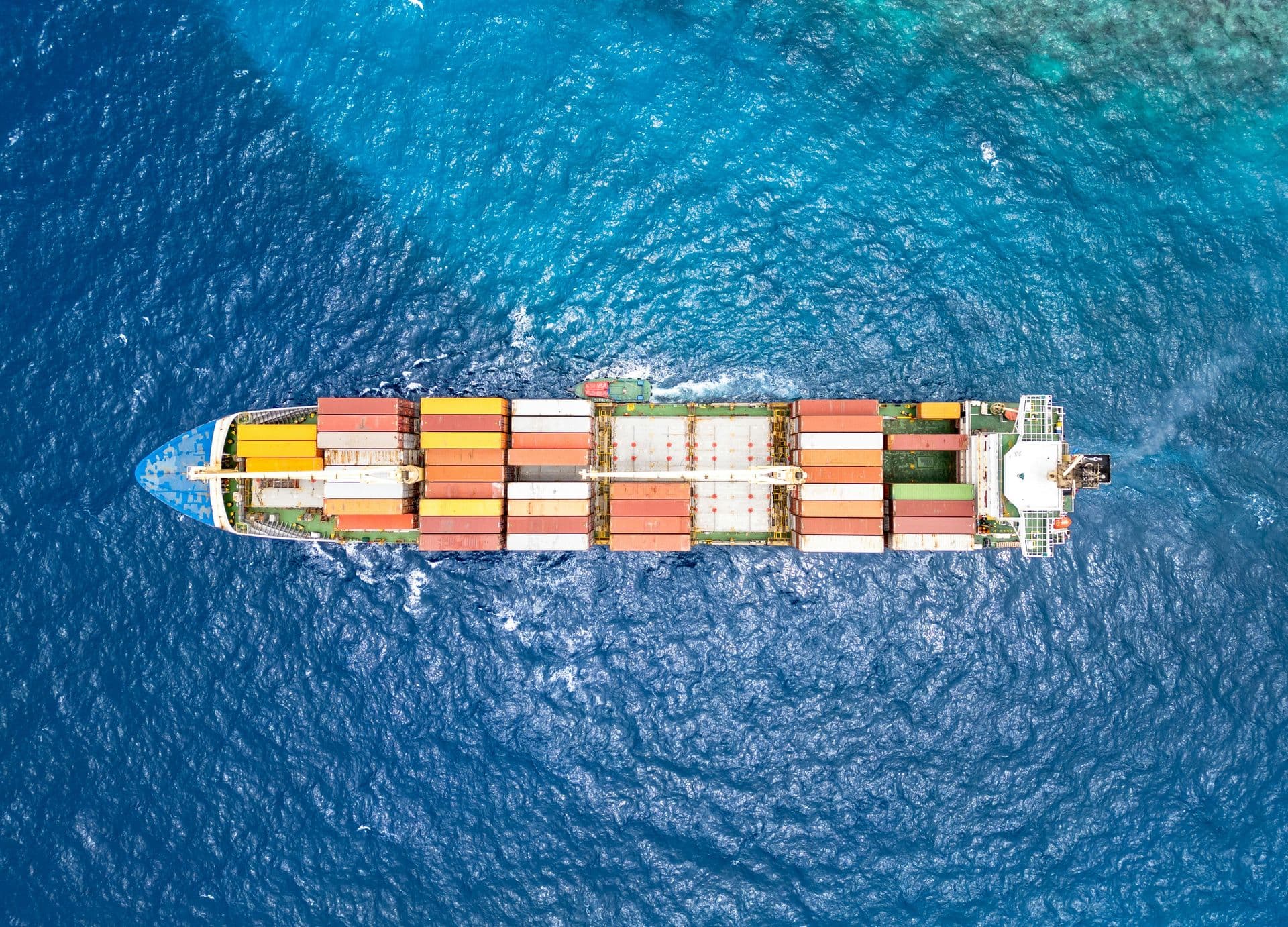 Freight Future Summit 2022