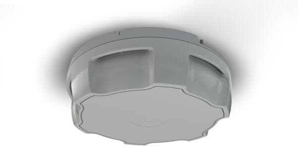 Zebra ATR7000 overhead RFID array