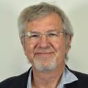 Athol Keeling
