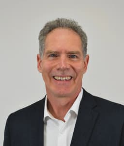 Noël Thomson