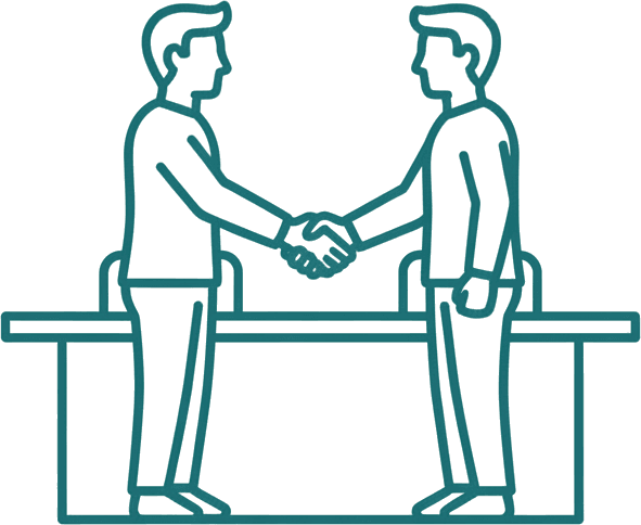 Whakahoahoa — Relationships make us stronger